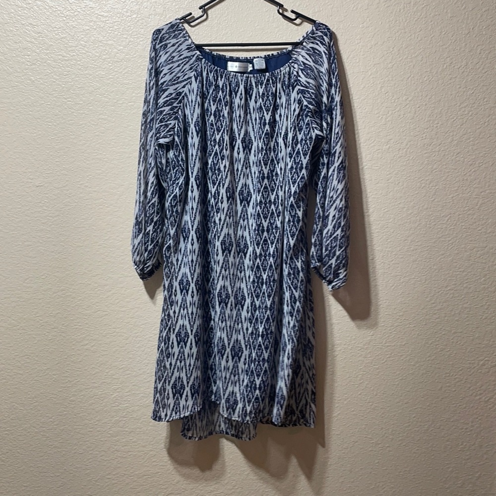 Rancho Estancia 100% polyester